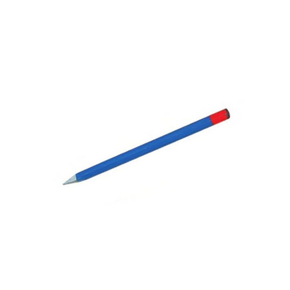 Mavi Murç 30 Cm resmi