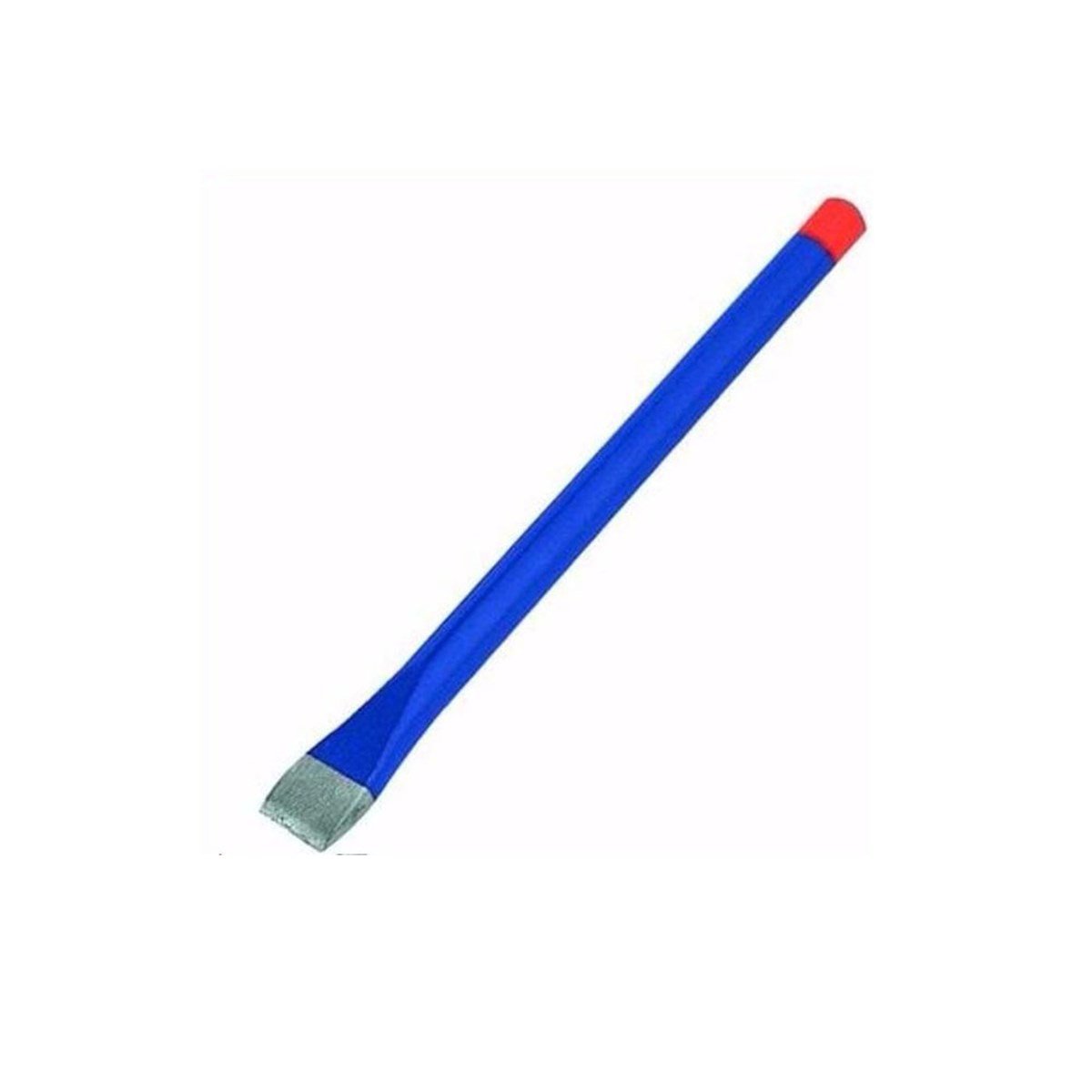 Mavi Keski 35 Cm resmi