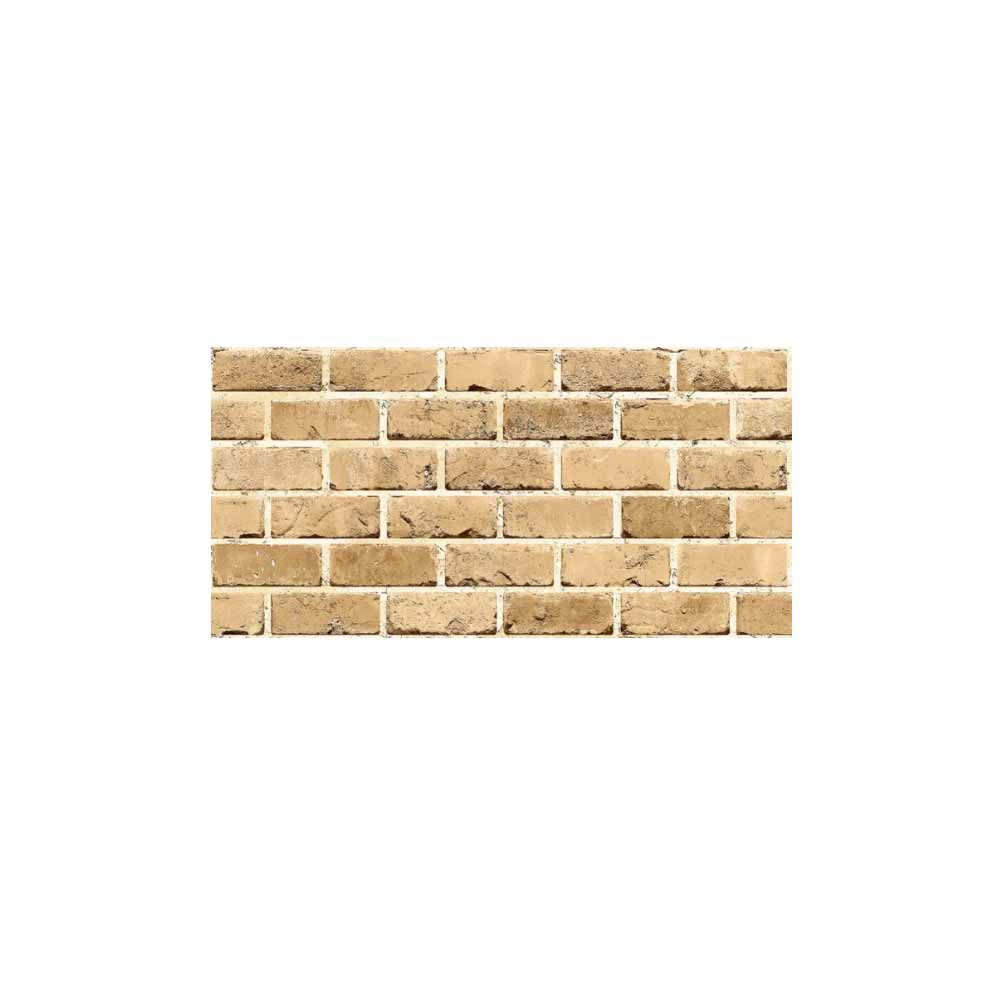 Ramsoy Strafor Duvar Paneli Tuğla 140 Lina resmi