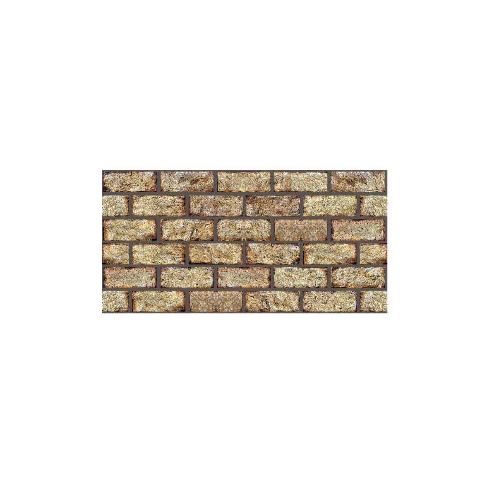 Ramsoy Strafor Duvar Paneli Tuğla 140-14 resmi