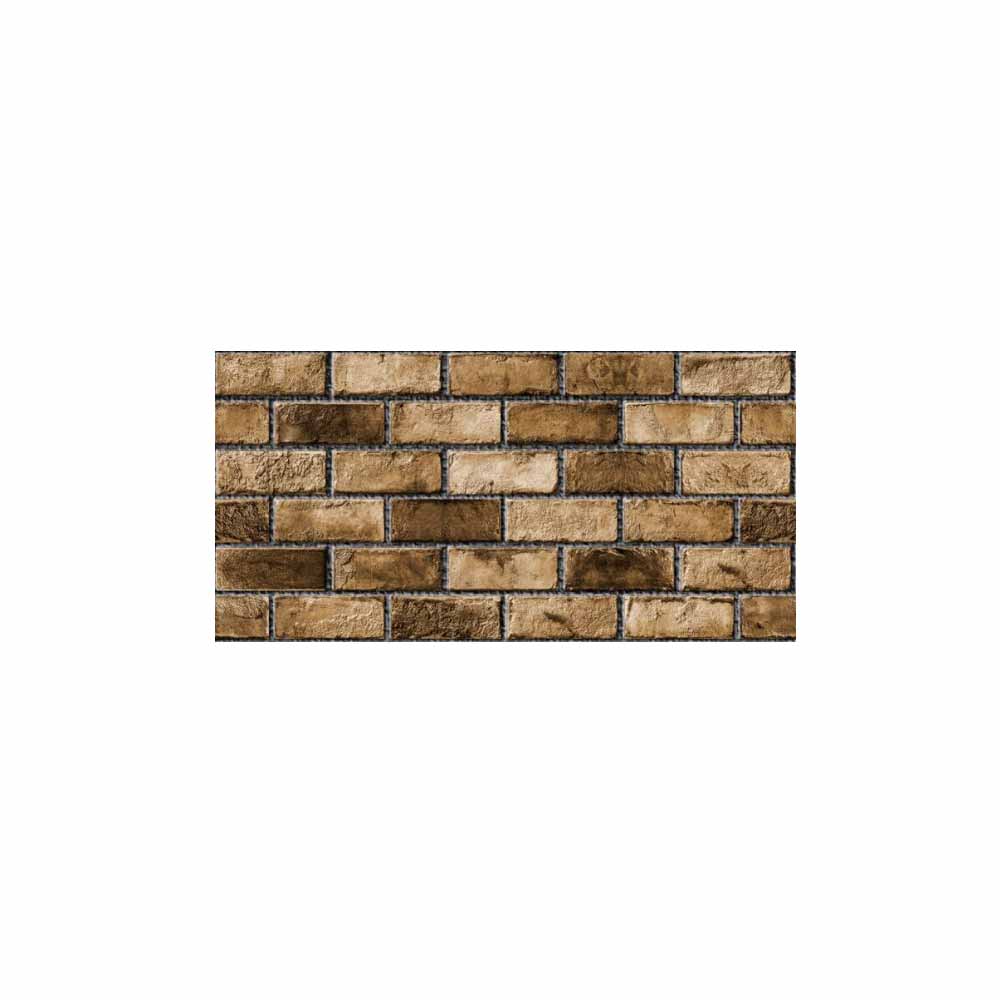 Ramsoy Strafor Duvar Paneli Tuğla 140-20 resmi