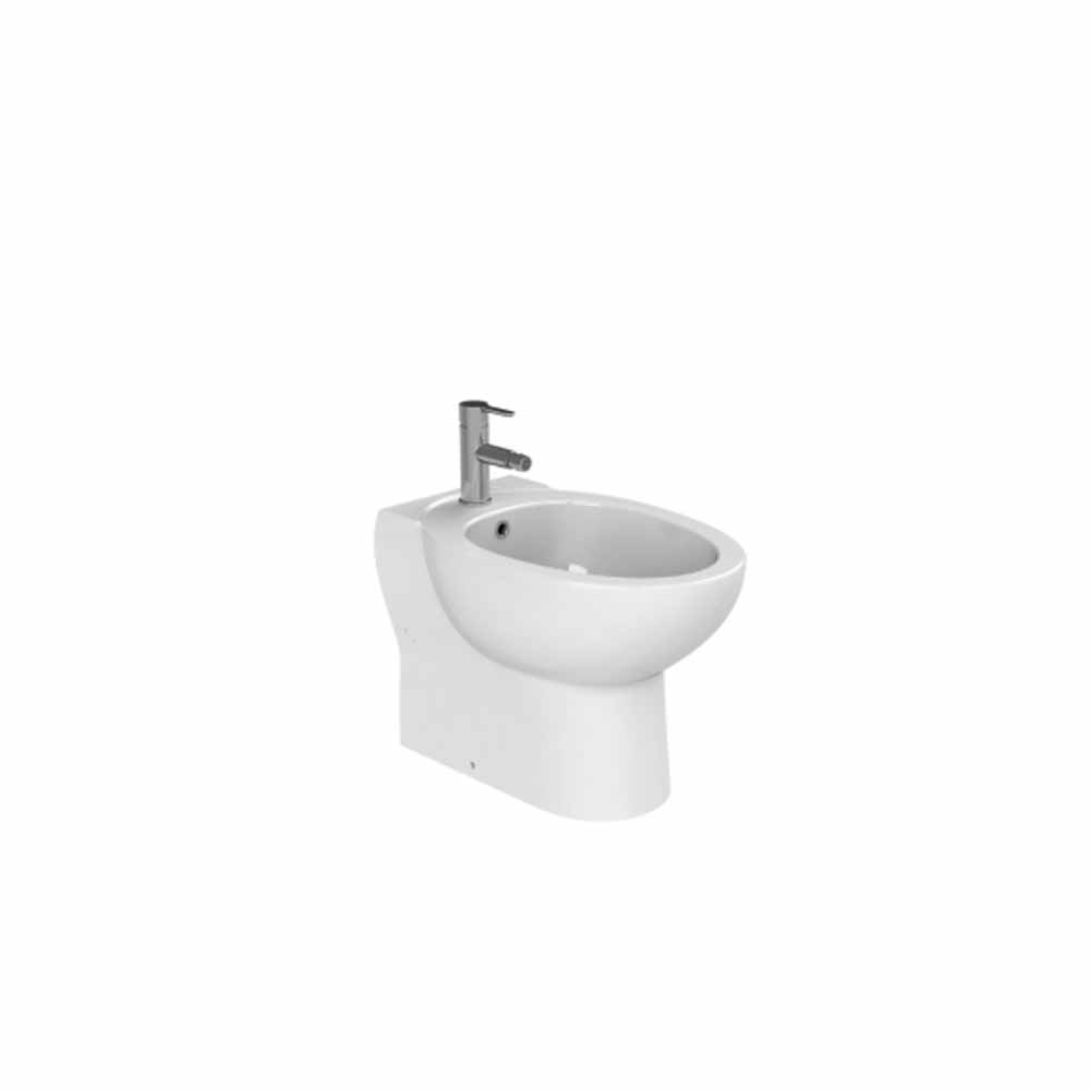 Turkuaz Lila Bide 005400 resmi