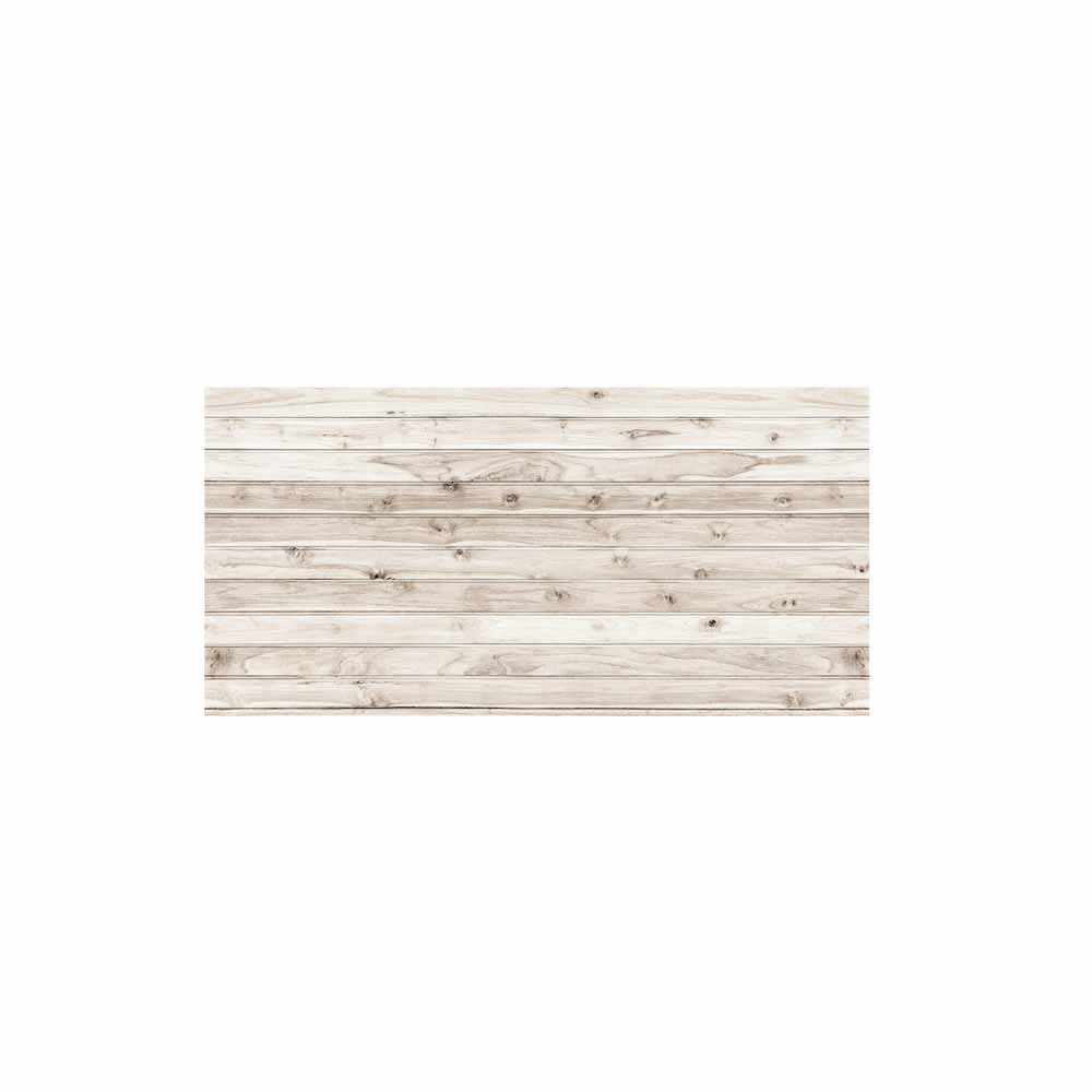 Ramsoy Strafor Duvar Paneli Ahşap Lm-29 resmi