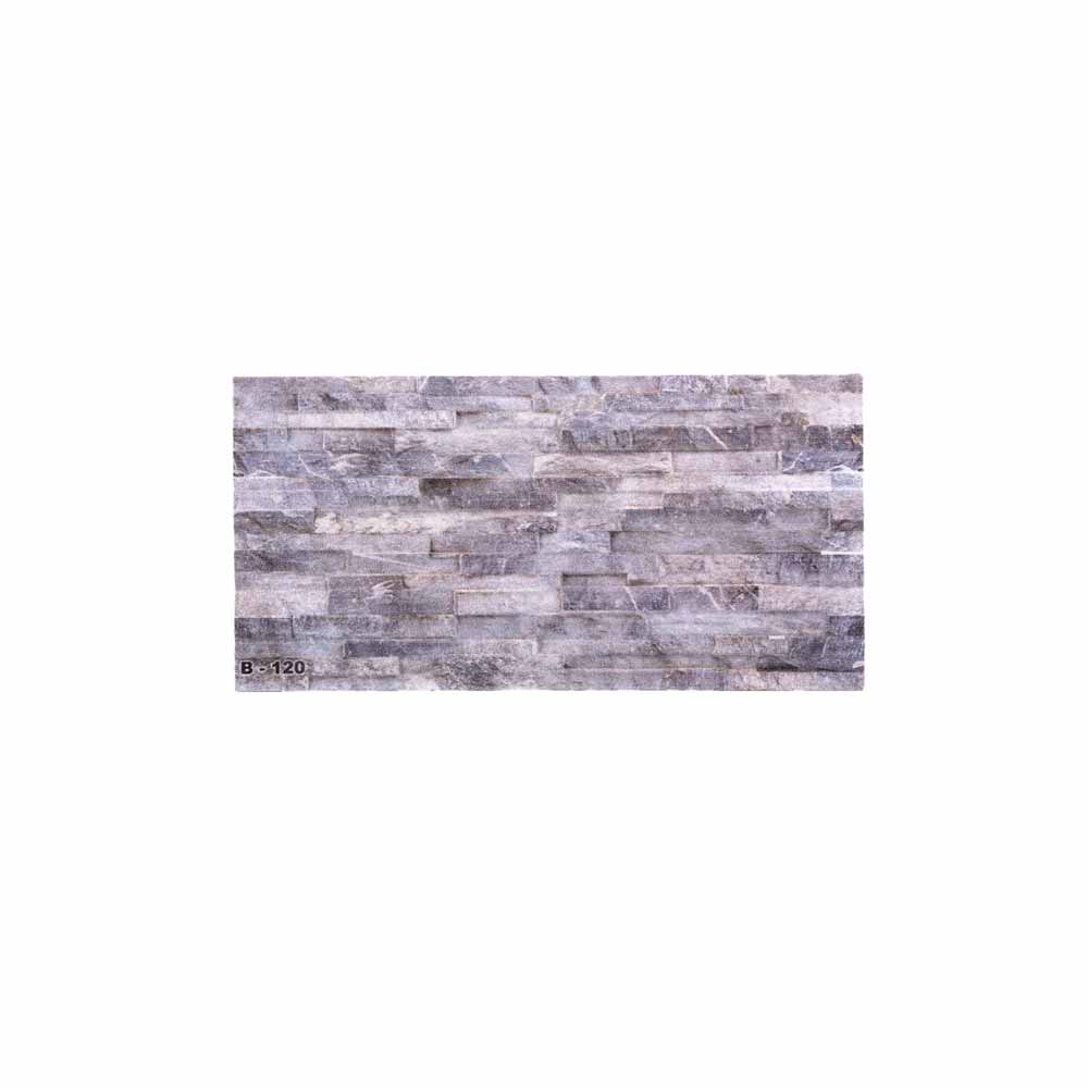 Ramsoy Strafor Duvar Paneli Oyma Taş B-120 resmi