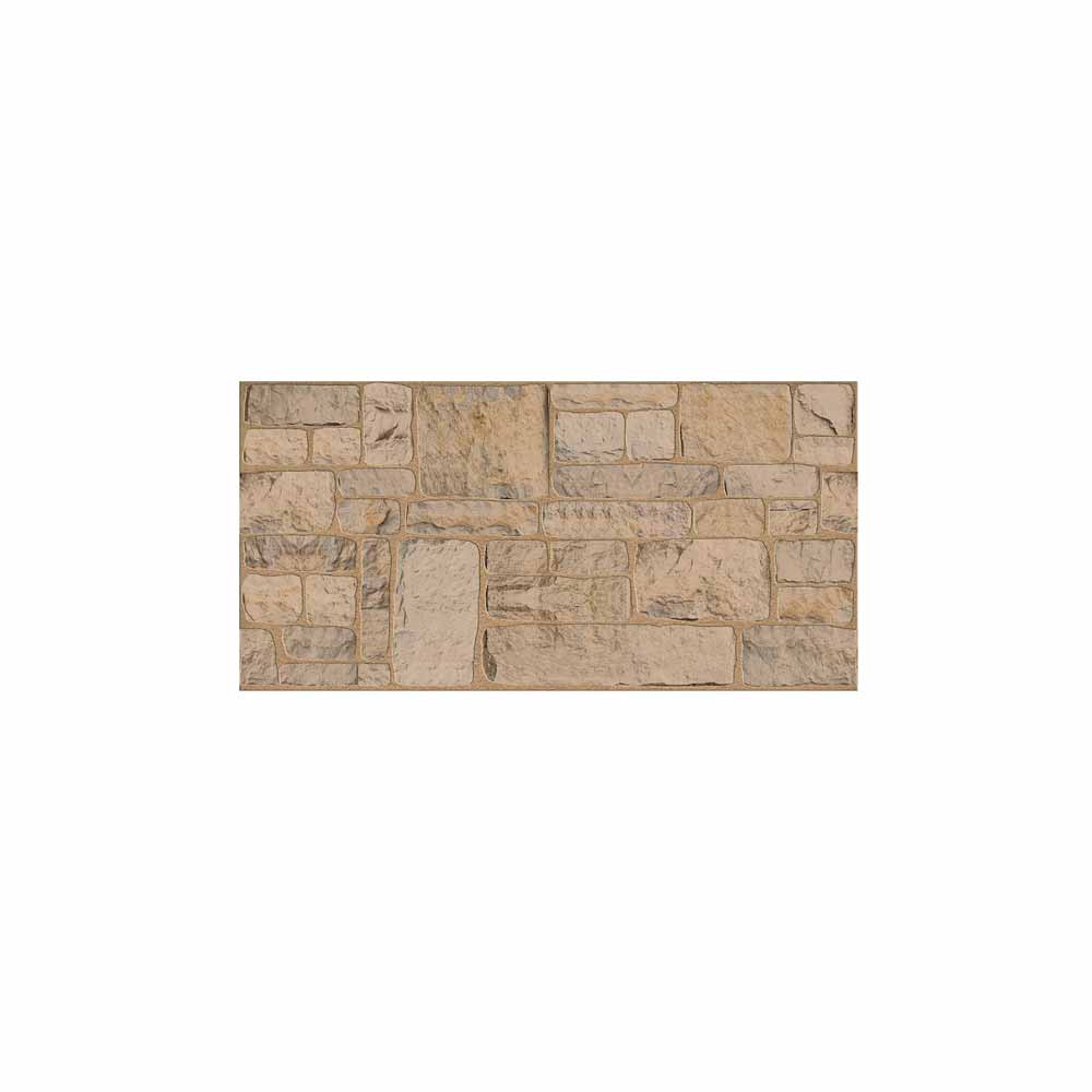 Ramsoy Strafor Duvar Paneli Dökme Taş C-104 resmi