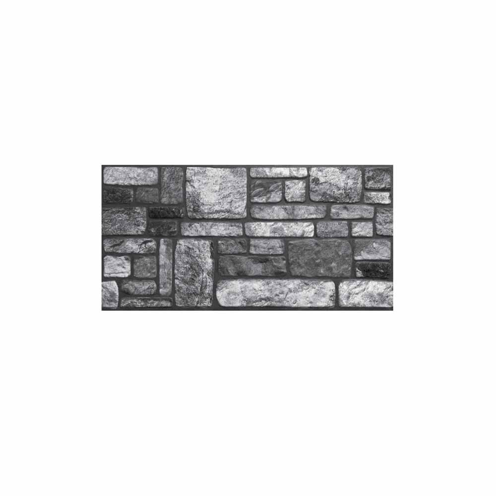 Ramsoy Strafor Duvar Paneli Dökme Taş C-103 resmi