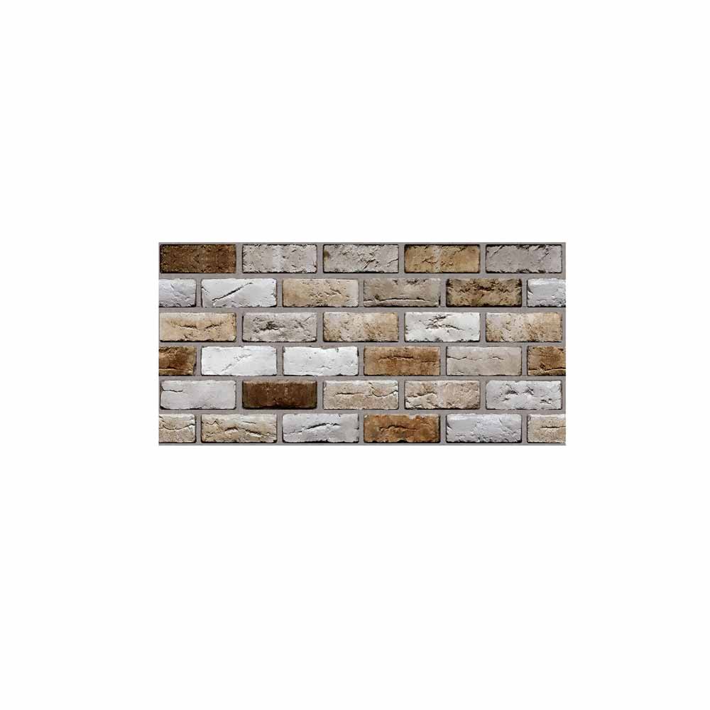 Ramsoy Strafor Duvar Paneli Tuğla Pinhan 140 resmi