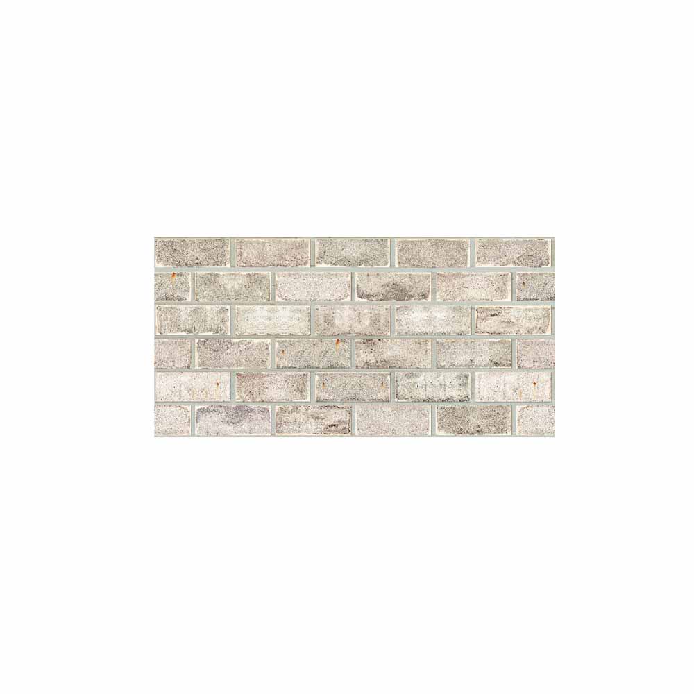 Ramsoy Strafor Duvar Paneli Tuğla A-213 resmi