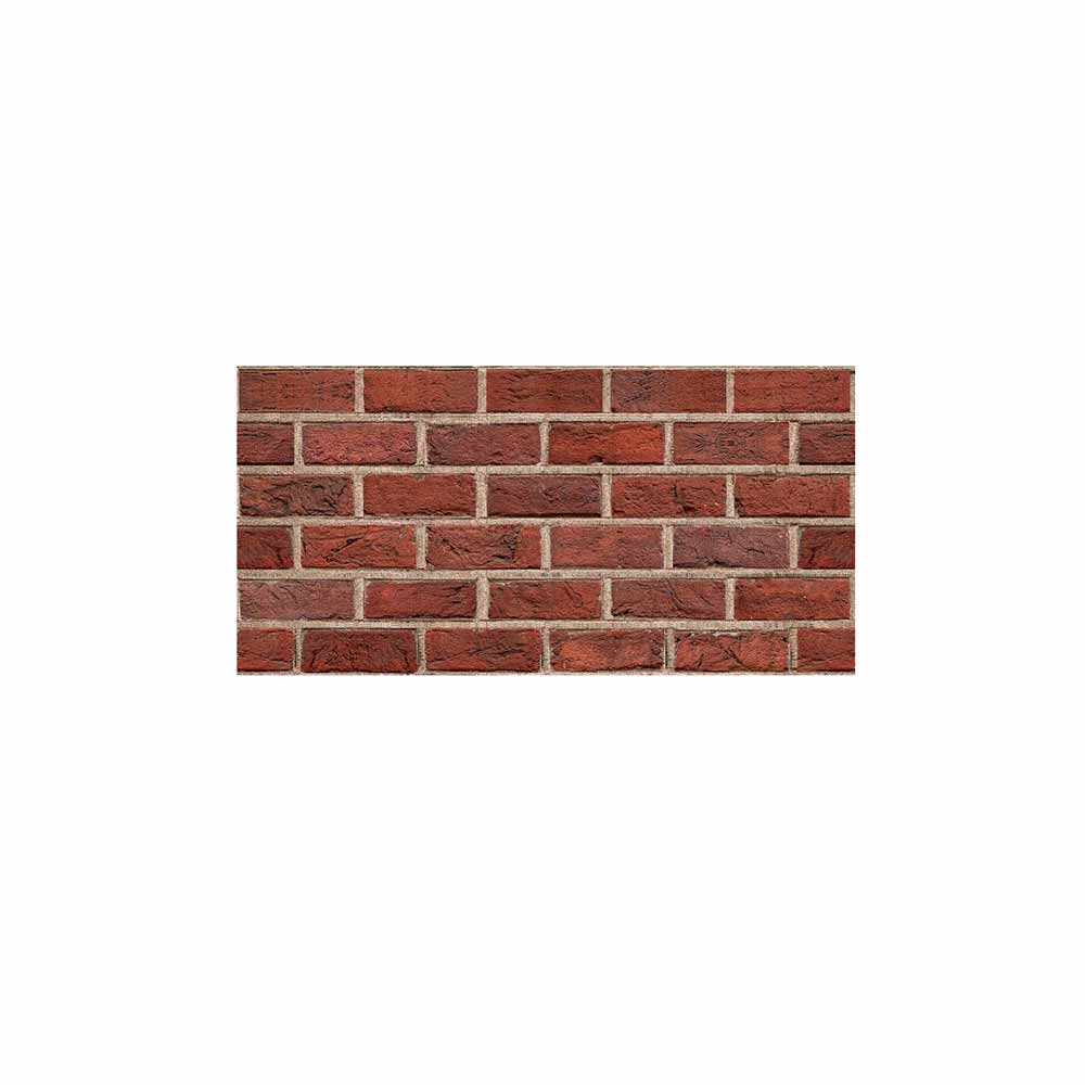 Ramsoy Strafor Duvar Paneli Tuğla A-178 resmi