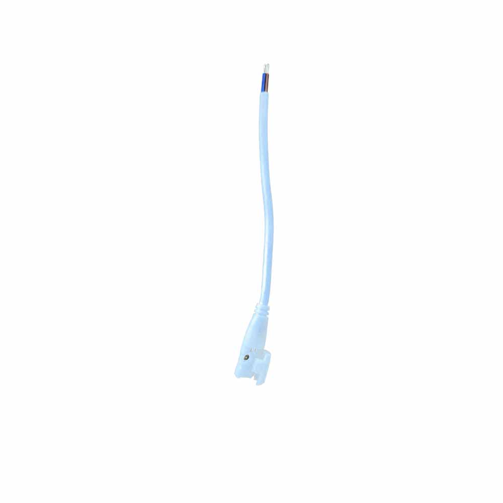 Forlife Şerit Led Enerji Kablosu FL-5118 E resmi