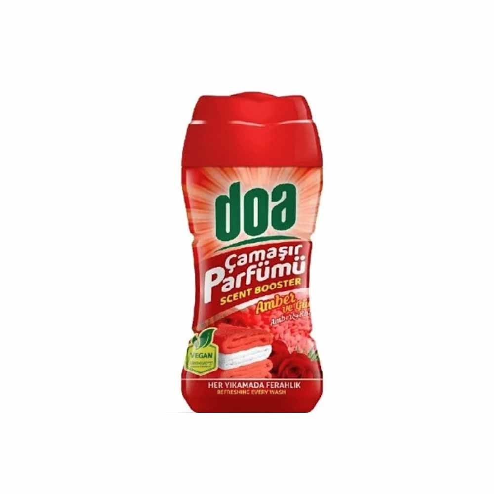 Doa Çamaşır Parfümü 210 Gr resmi