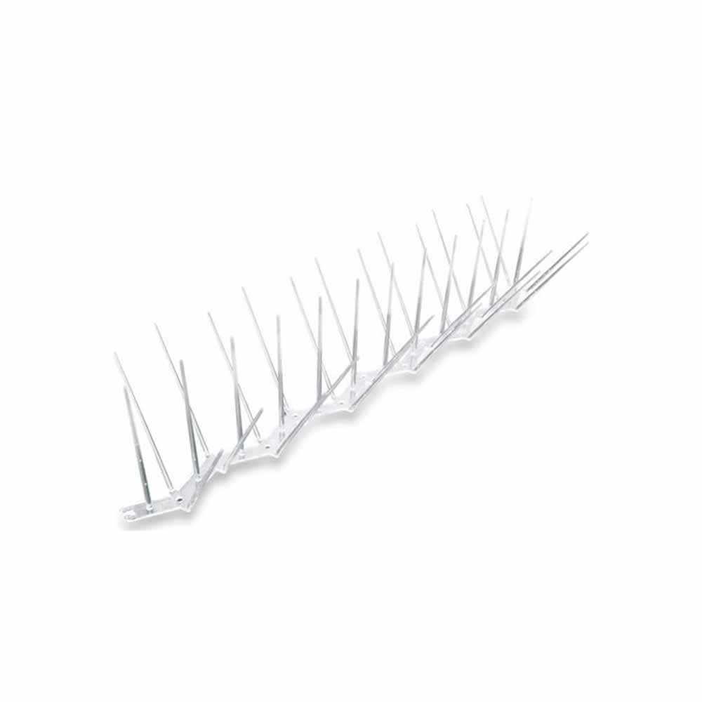 Kuşkonmaz Plastik 50 Cm resmi