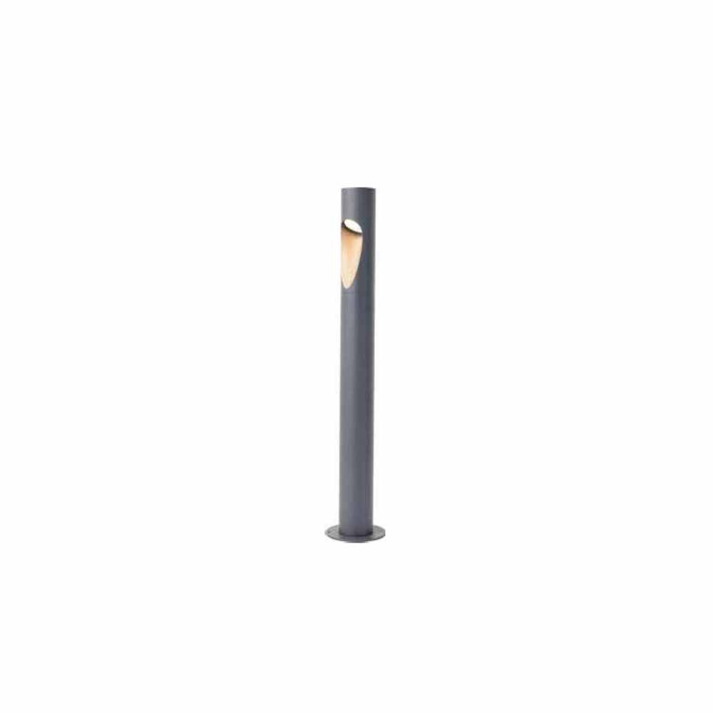 Forlife Bolard Bahçe Armatürü 9W FL-1801 A resmi