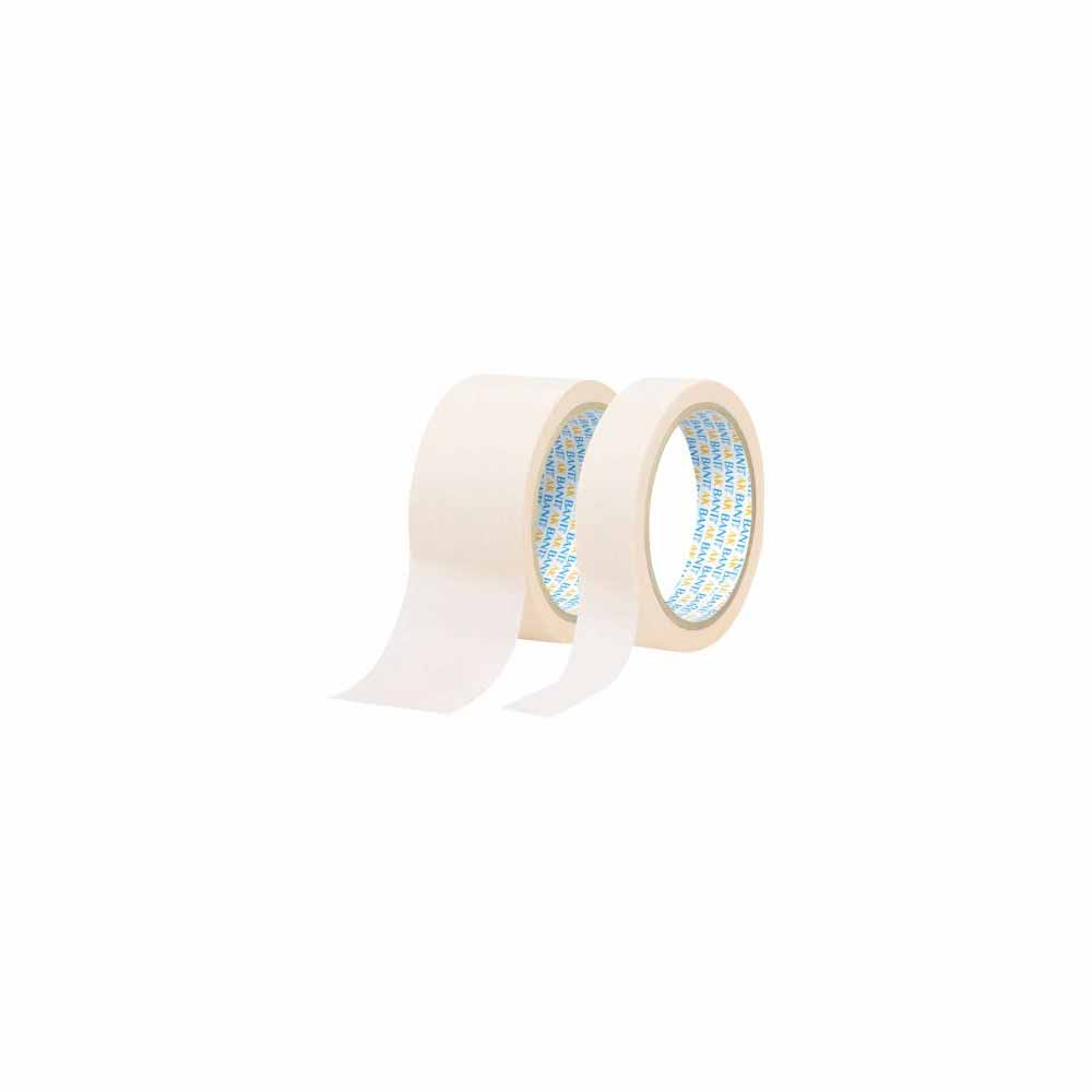 Akbant Maskeleme Bandı 48mm x 20mt resmi