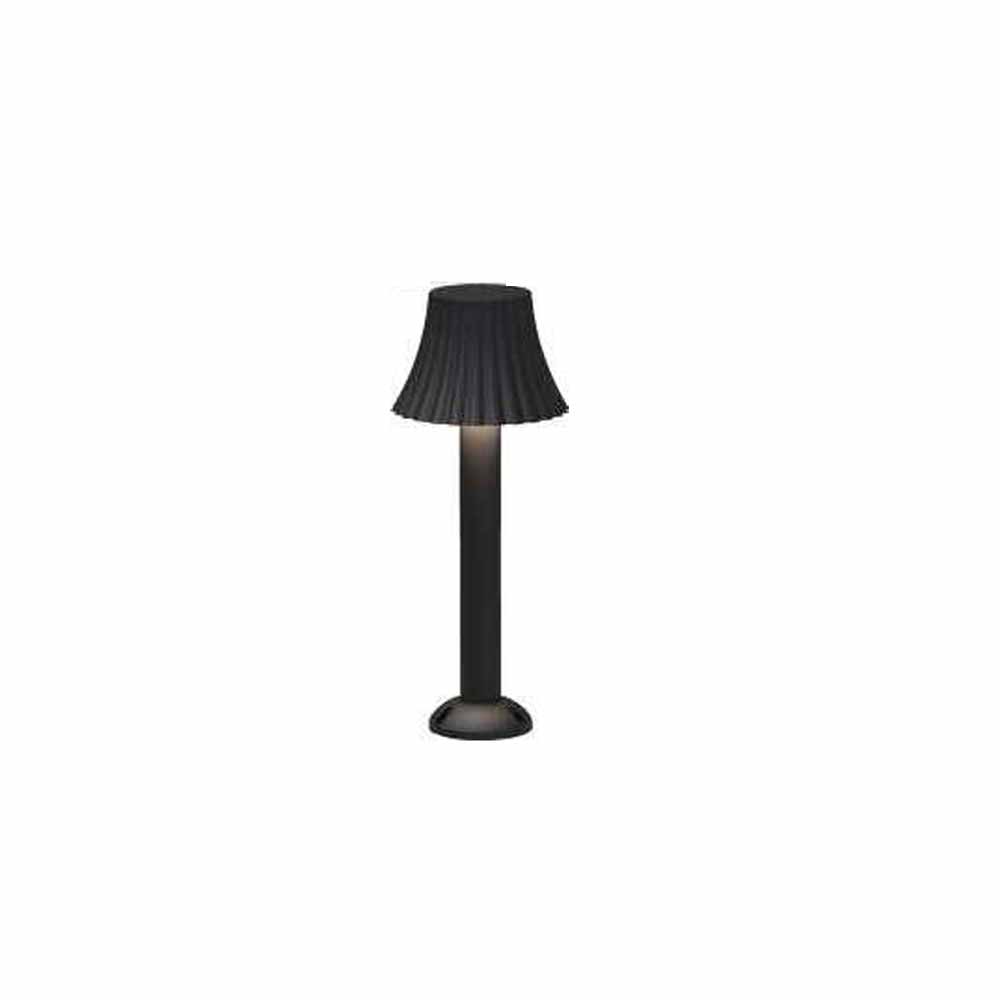 Forlife Bolard Bahçe Armatürü 12W FL-1773 resmi