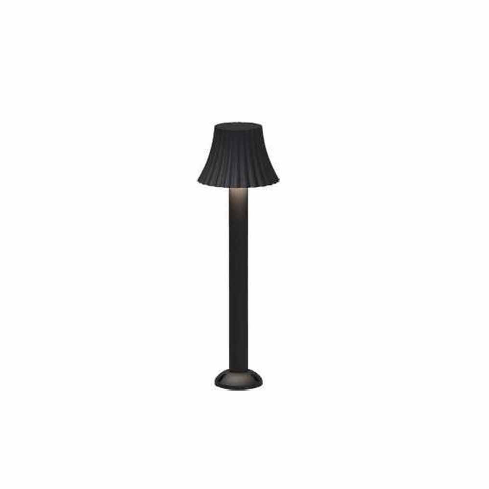 Forlife Bolard Bahçe Armatürü 12W FL-1780 resmi