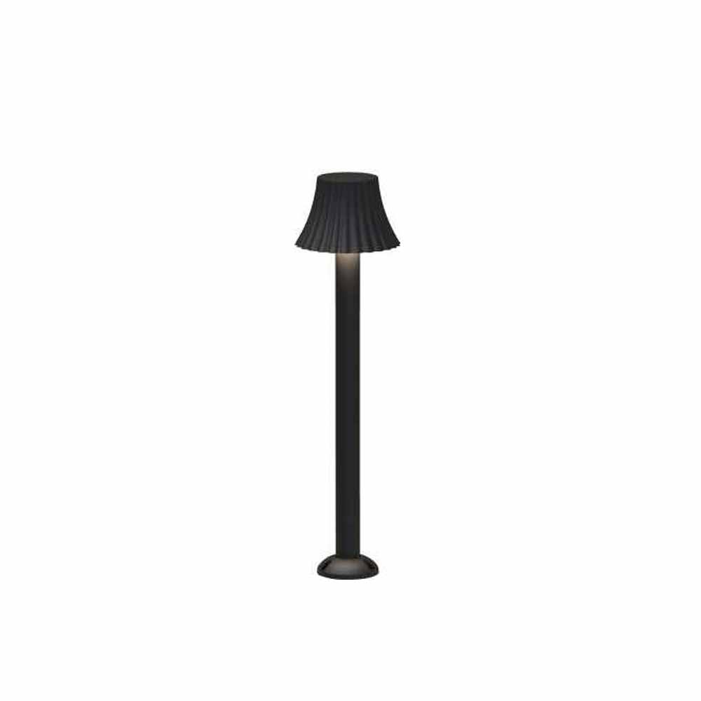 Forlife Bolard Bahçe Armatürü 12W FL-1781 resmi