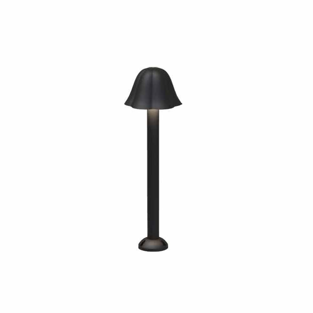 Forlife Bolard Bahçe Armatürü 12W FL-1778 resmi