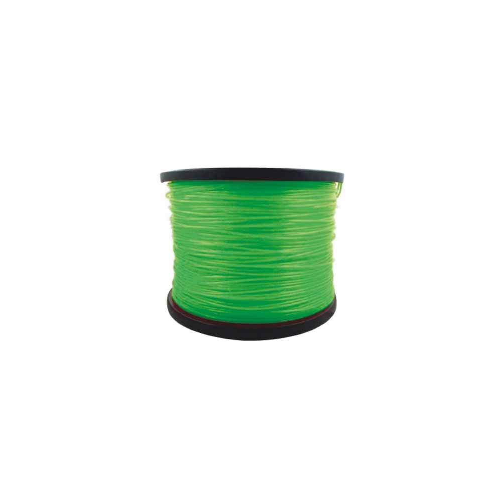 Spring Garden Misina 3.3 mm Altigen 200 mt resmi