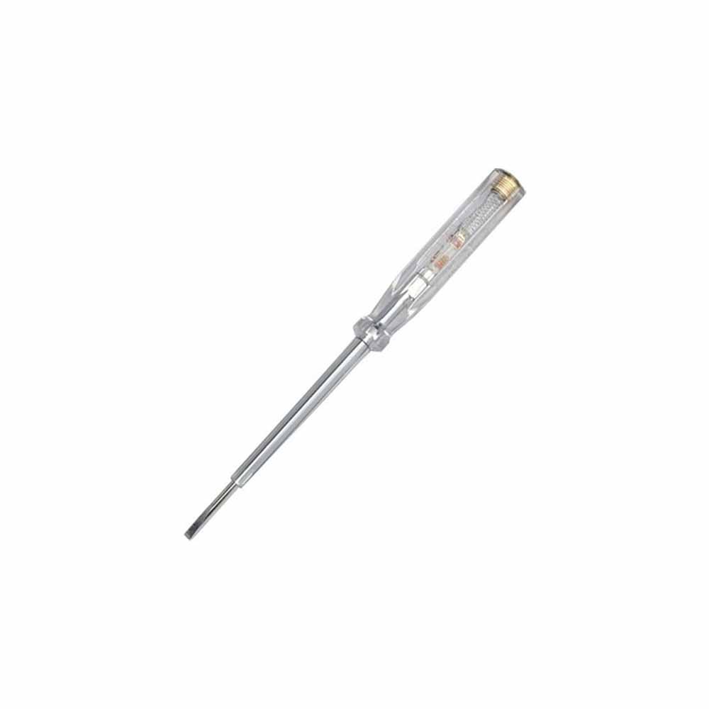 Hon Kontrol Kalemi Yıldız 190mm resmi