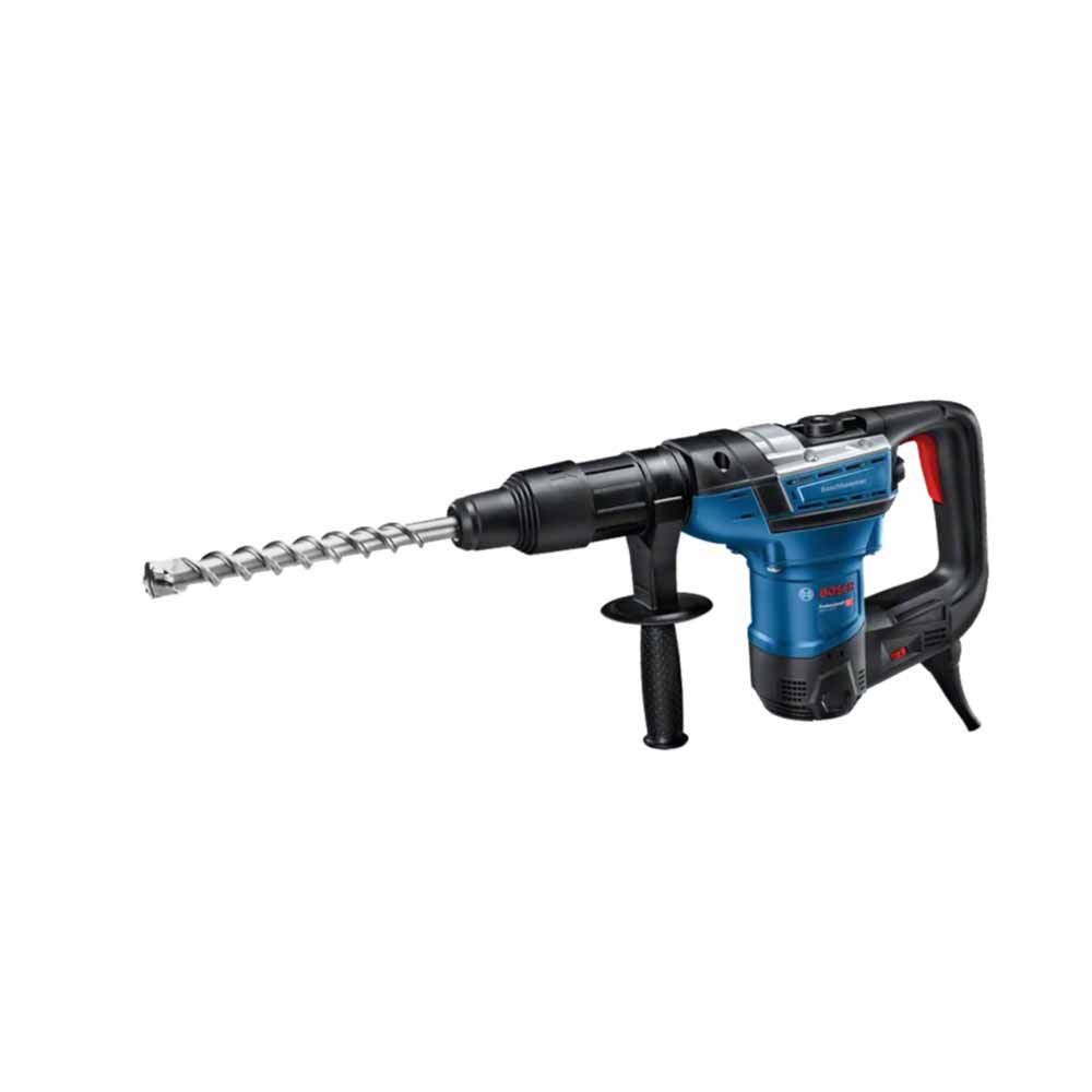 Bosch Gbh 5-40 D Kırıcı Delici 1100W resmi