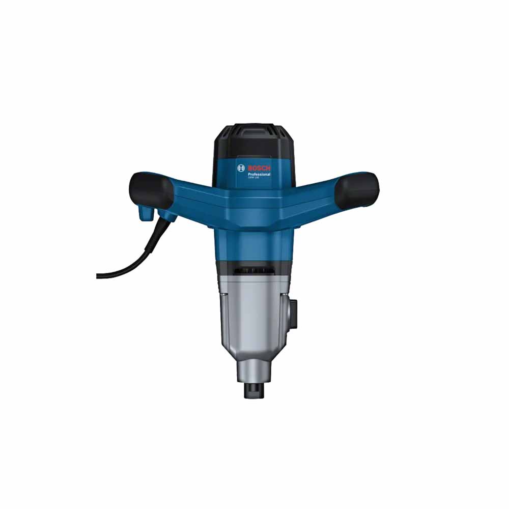Bosch Grw 140 Karıştırıcı 1400W resmi