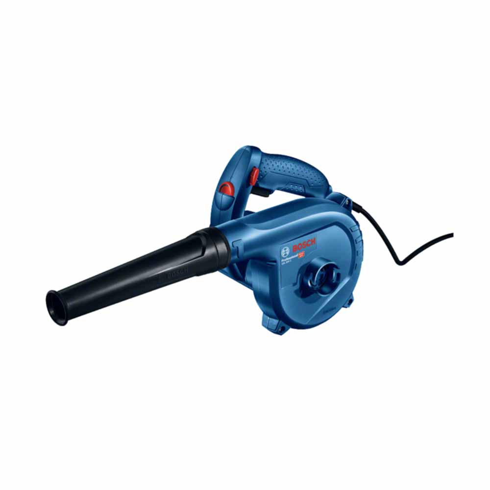 Bosch Gbl 800 E Üfleyici 820W resmi