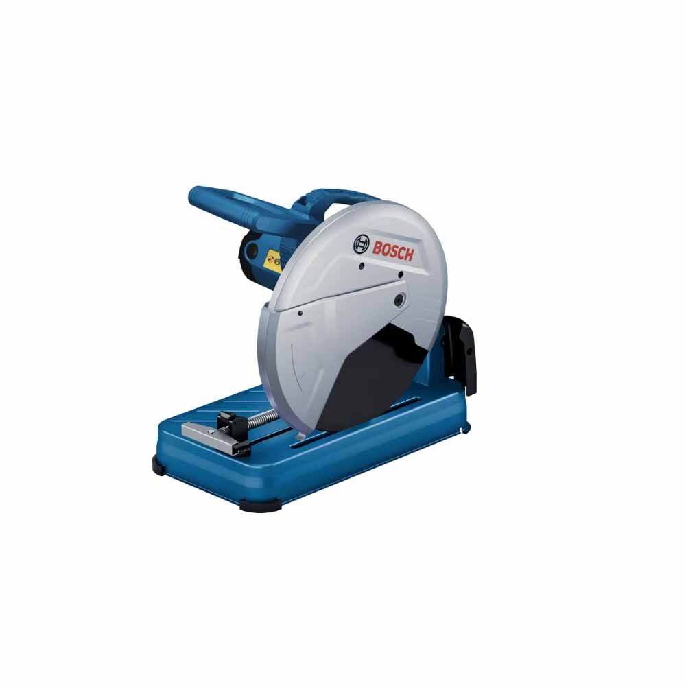 Bosch Gco 230 Profil Kesme Makinesi 2300W resmi