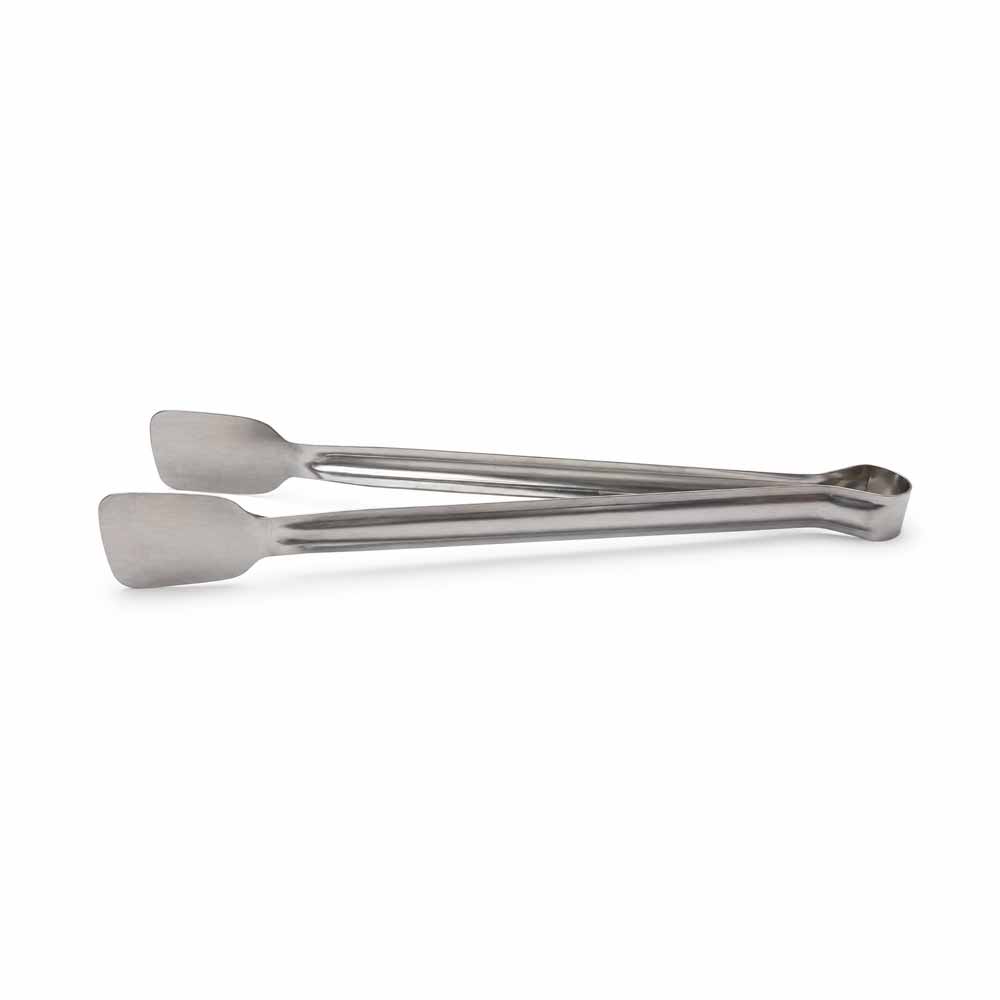 Flexi Mangal Maşası 22 Cm resmi