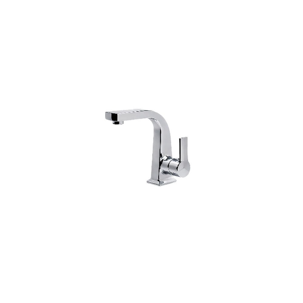 Venezia Kuatro Lavabo Bataryası 5010504 resmi