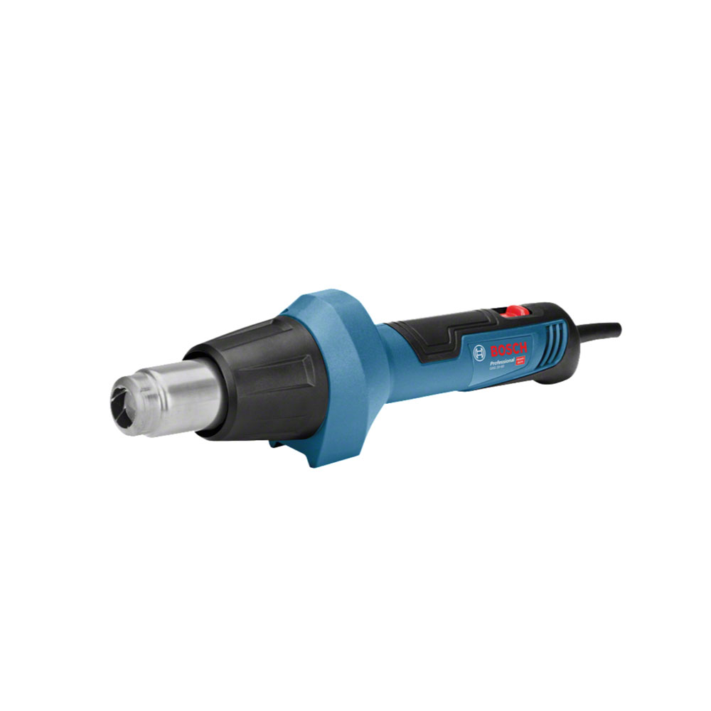 Bosch Ghg 20-60 Sıcak Hava Tabancası 2000W resmi