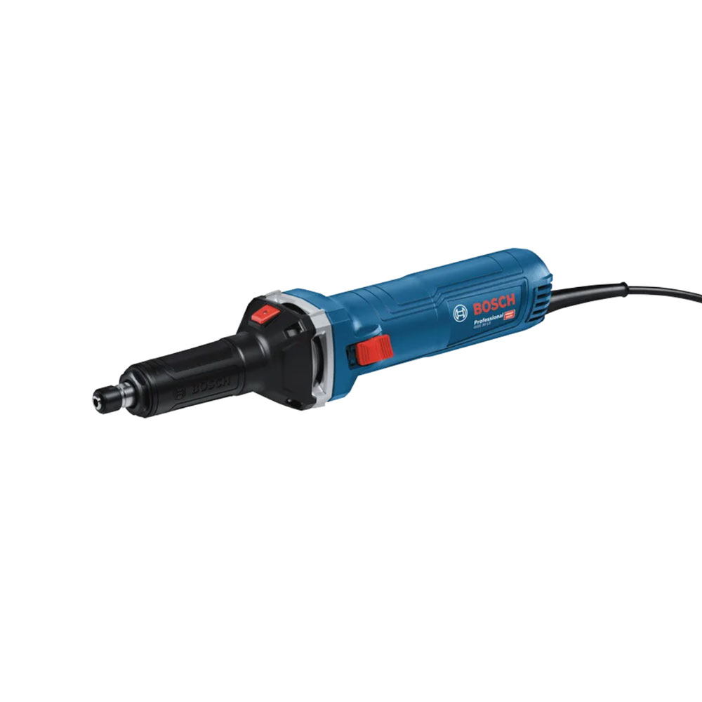 Bosch Ggs 30 Ls Kalıpçı Taşlama 750W resmi