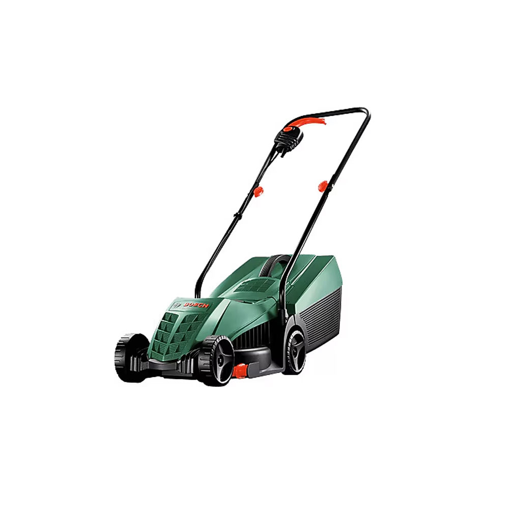 Bosch Easyrotak 32-235 Çim Biçme Makinesi 1200W resmi