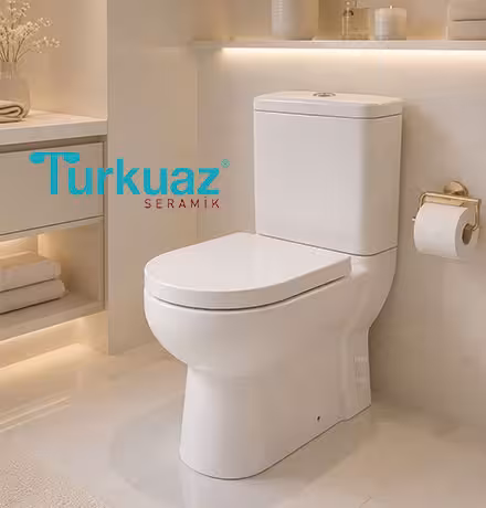 Turkuaz