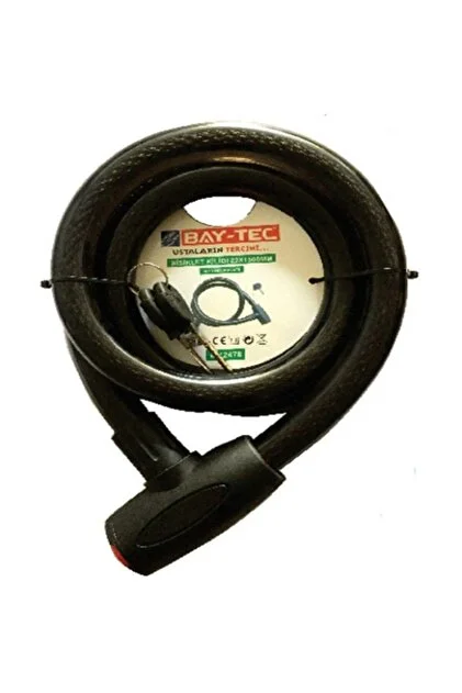 Bay-Tec Motor Kilidi 150cm Mk2478 resmi