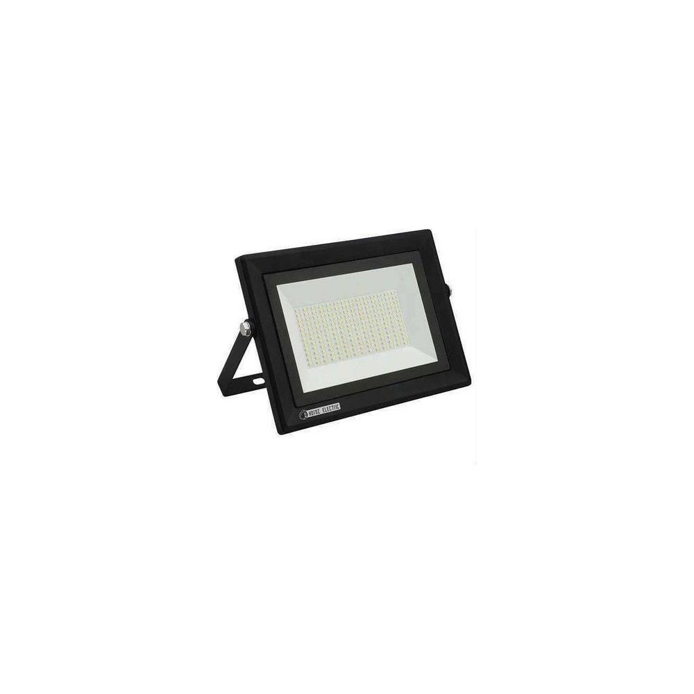 Horoz Pars 100W Led Projektör 6400K Beyaz Işık resmi