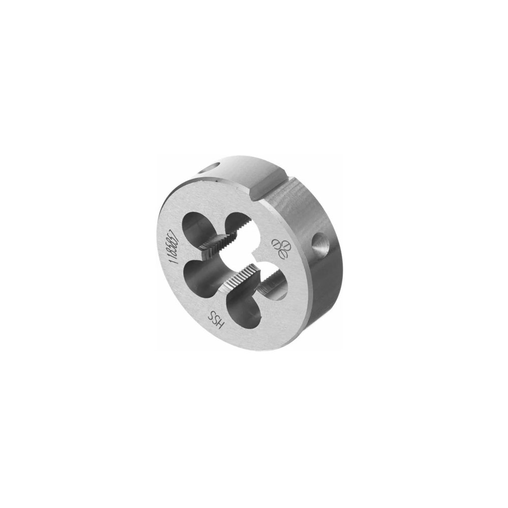 MTE Pafta 3/4" resmi