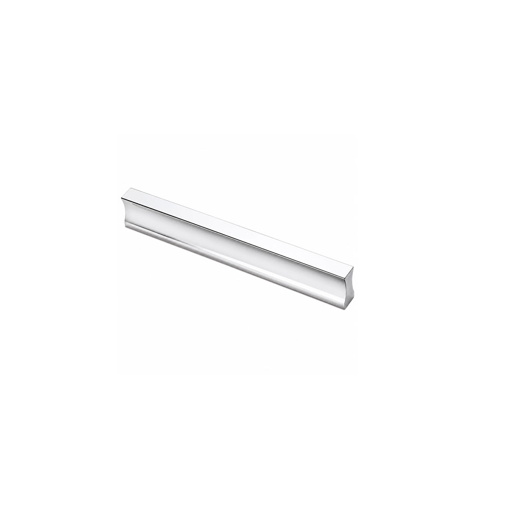 Naviga Kulp Krom 224 mm resmi