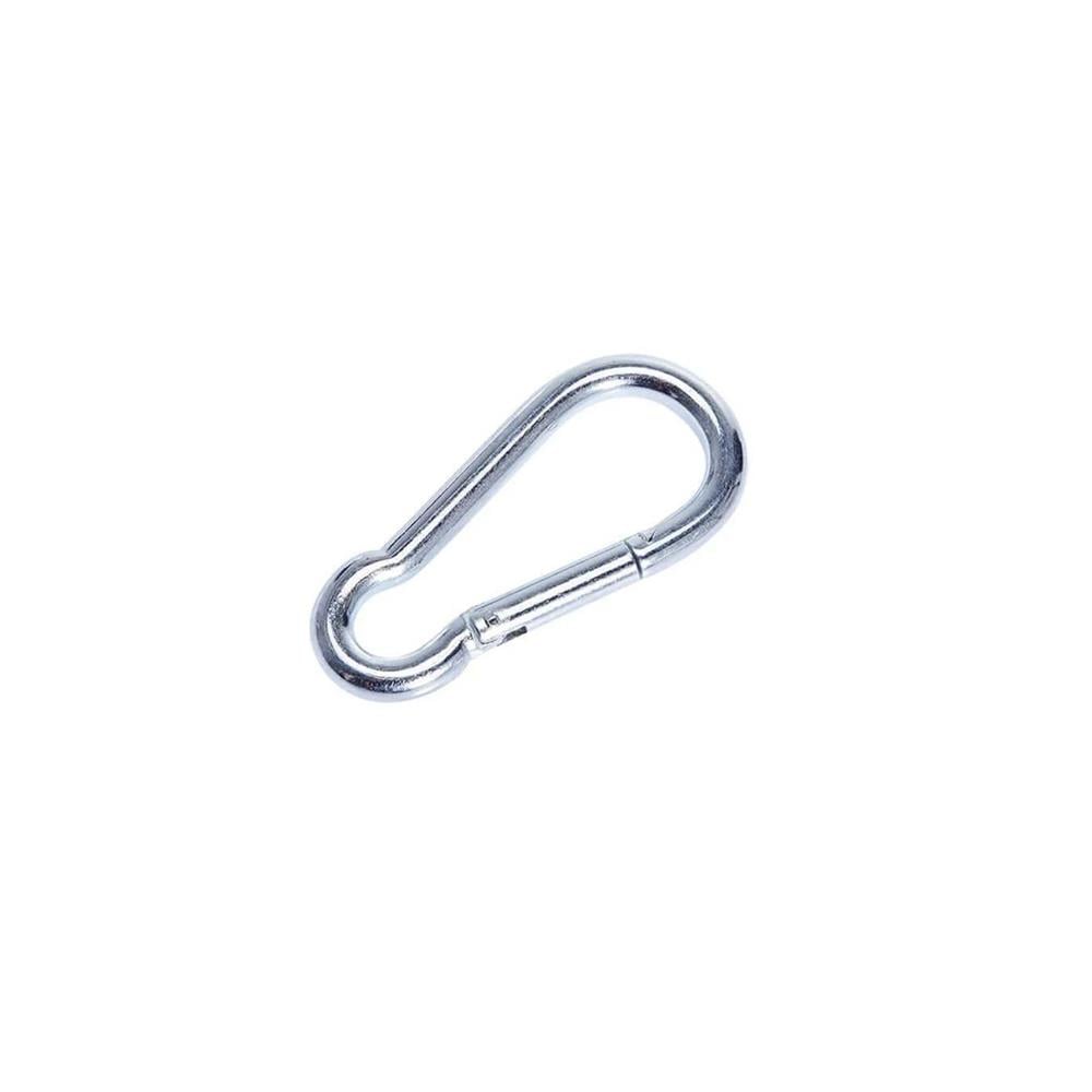 Karabina 12 Mm resmi