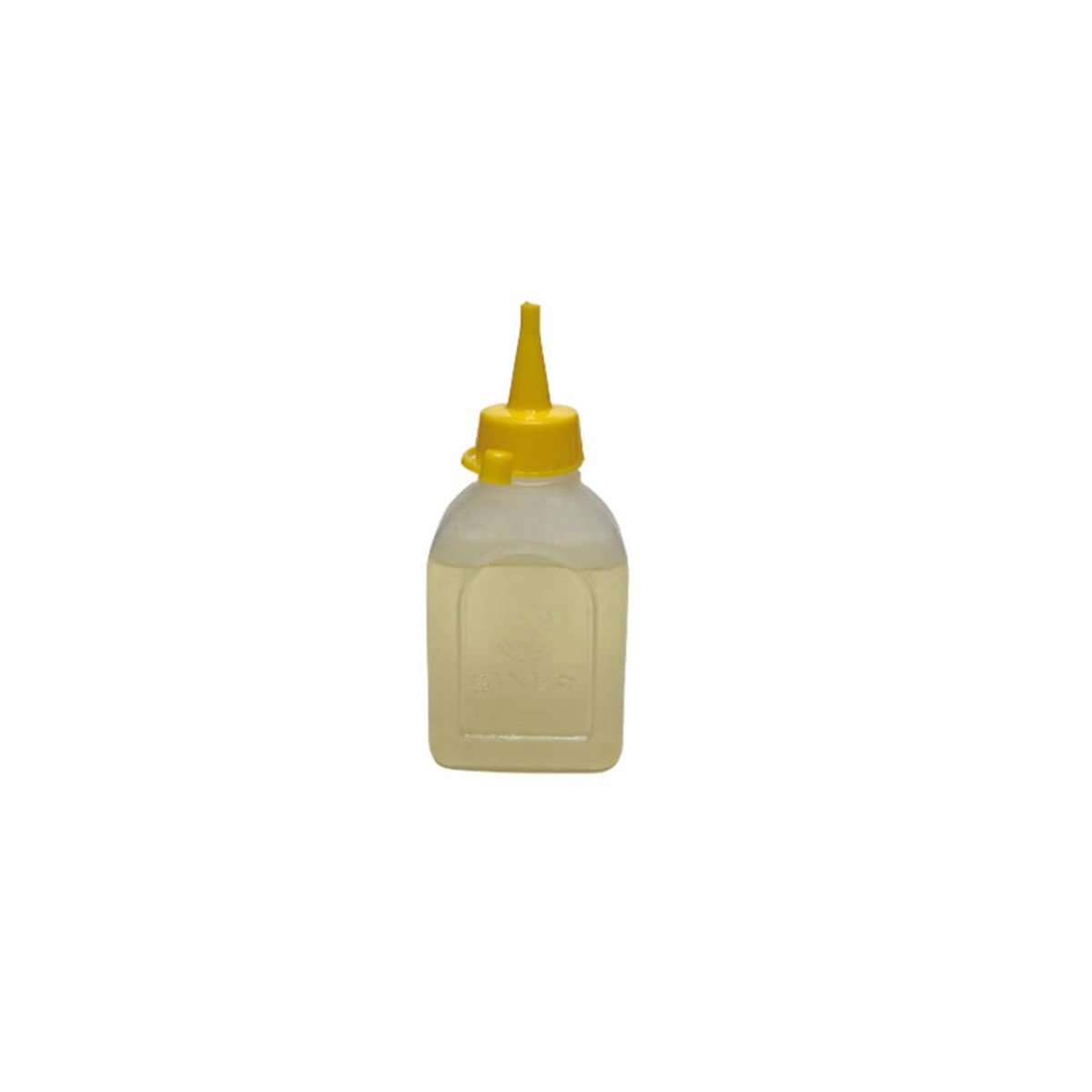 Makine Yağı  35 Ml resmi