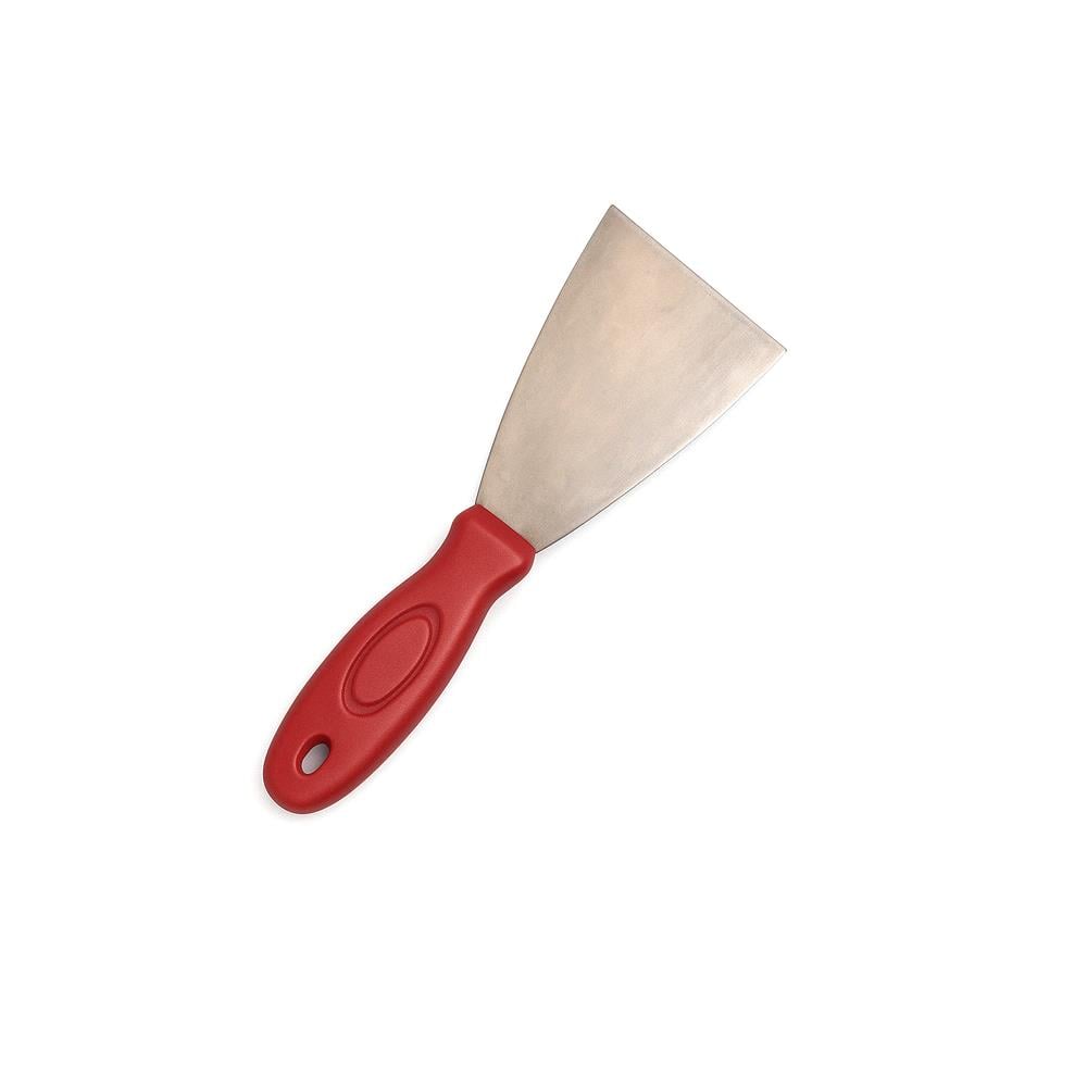 Neyzen Spatula 6 Cm  resmi