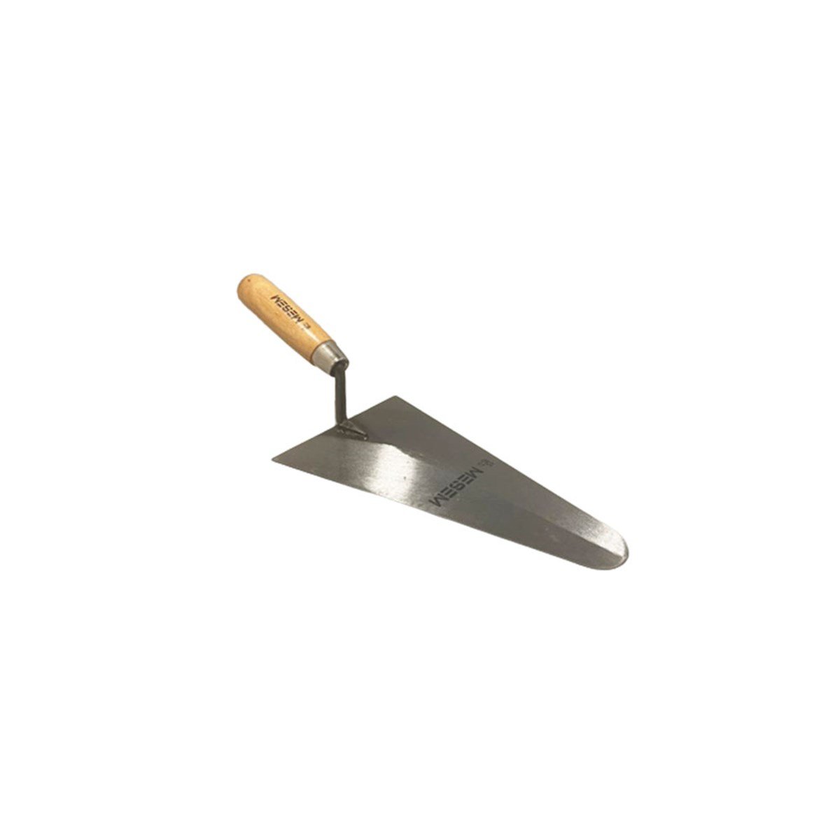 Bay-Tec Sıvacı Malası 22 Cm Mk0575 resmi