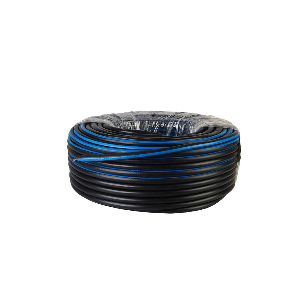 Thermo Su Hortum 1/2 resmi