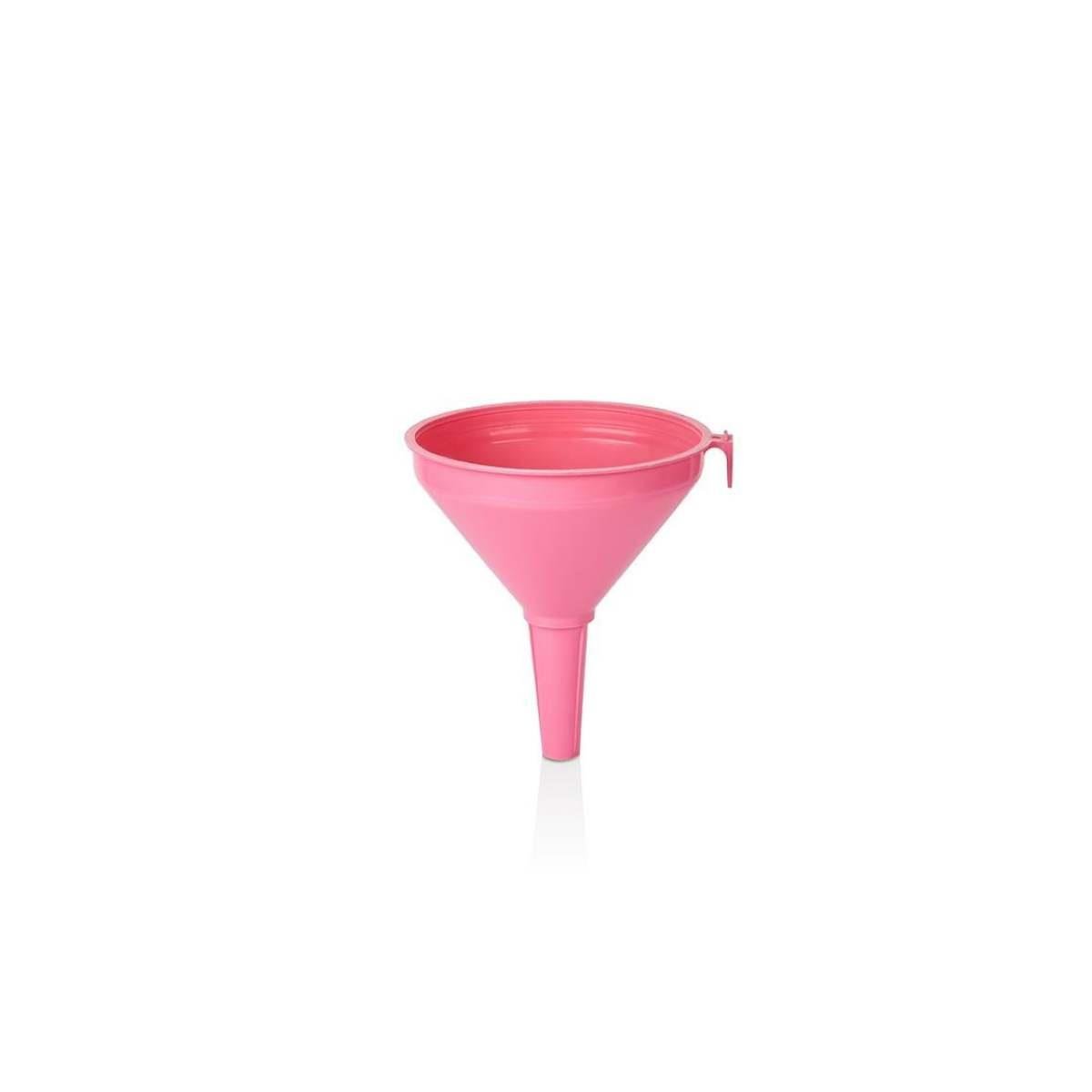 Plastik Huni 4 No resmi