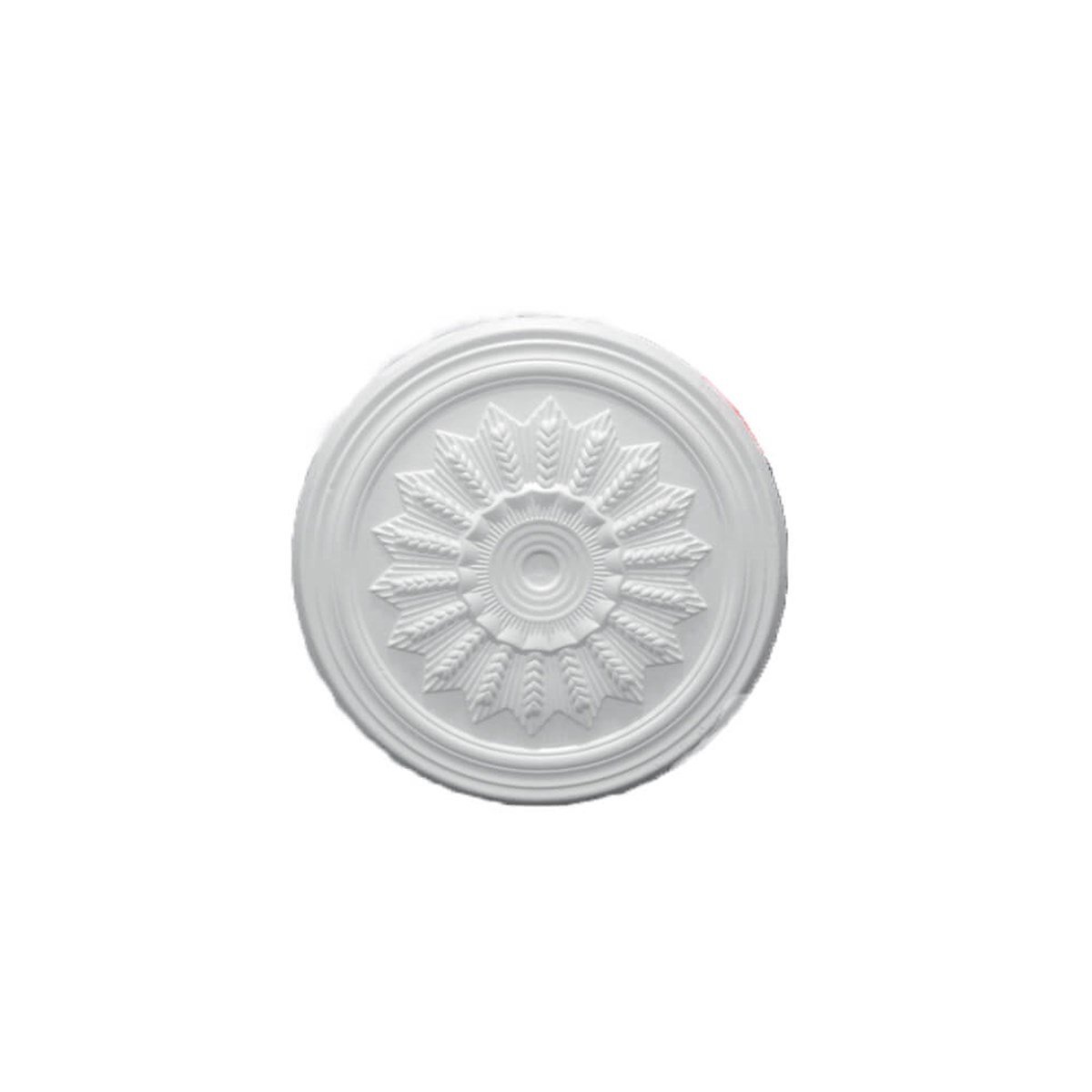 Decosa Göbek Başak 46 Cm GS03-46 resmi