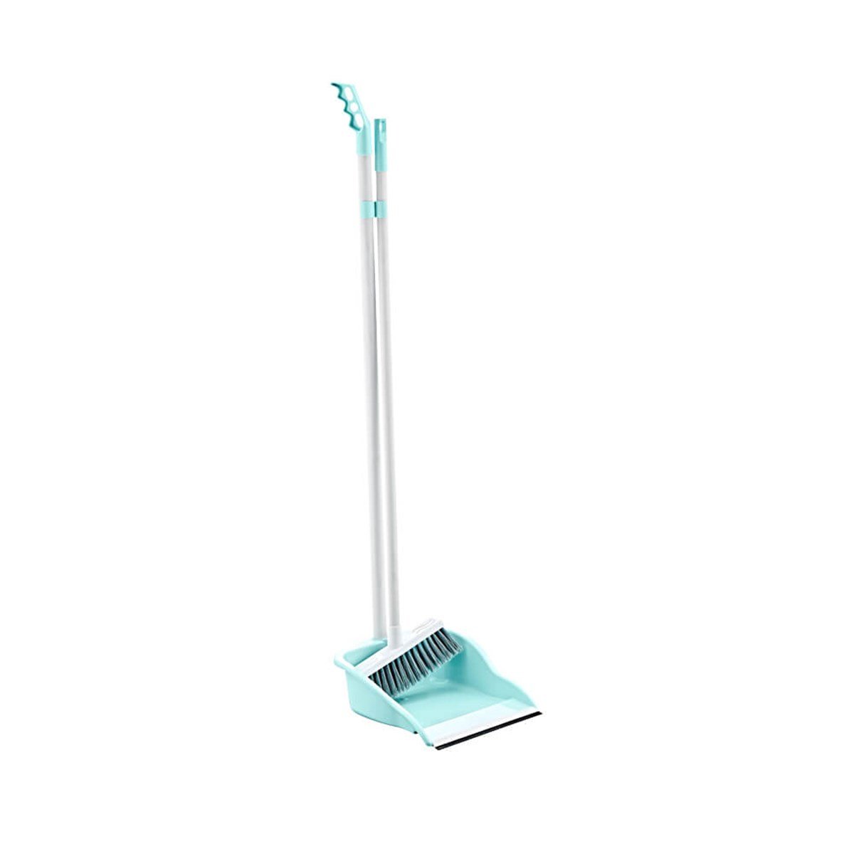 Bee Home Saplı Faraşlı Fırça AK 148 resmi