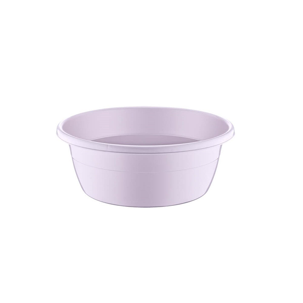 Bee Home Moblen Badya Yuvarlak No:6 (15 Lt) AK 415 resmi