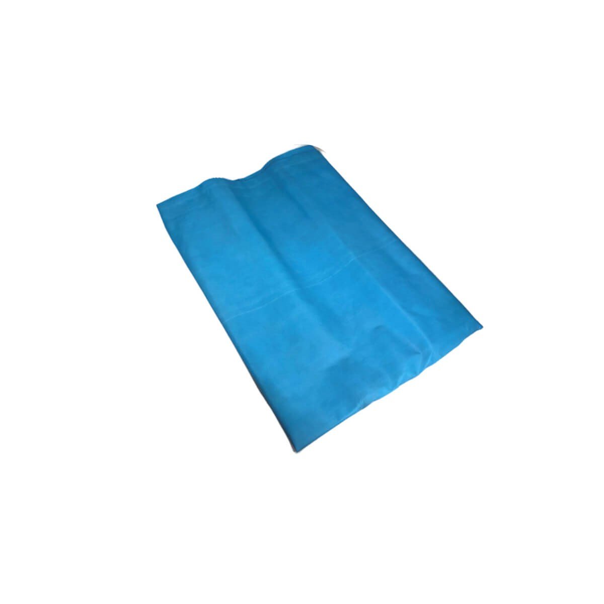 Timtex Çok Amaçlı Örtü 160x200 Cm resmi