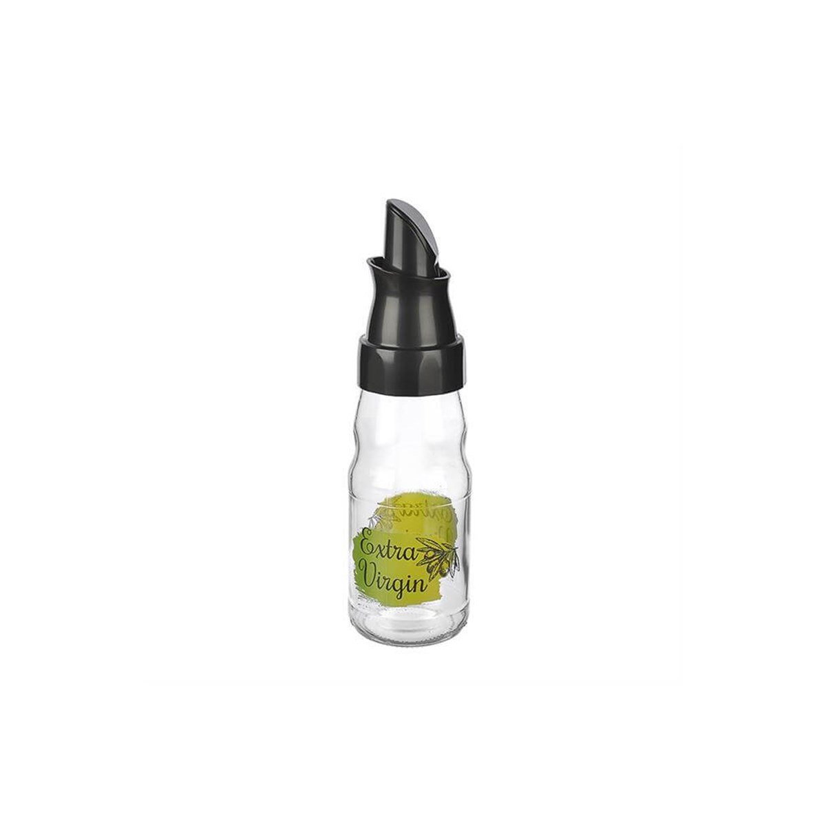 Titiz Praxis Yağdanlık 370 Ml KC-363 resmi
