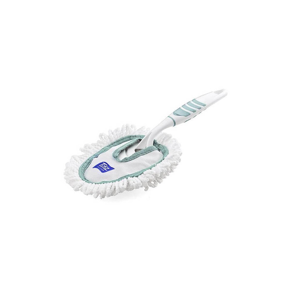 Titiz Softon Mikrofiber Toz Alıcı TP-337 resmi